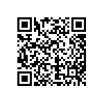 MKP385368085JI02W0 QRCode