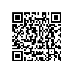 MKP385368085JII2B0 QRCode