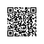 MKP385368085JIP2T0 QRCode