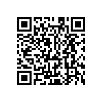 MKP385368100JC02R0 QRCode