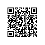 MKP385368100JFI2B0 QRCode