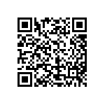 MKP385368125JC02R0 QRCode