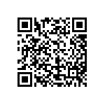 MKP385368125JC02Z0 QRCode