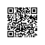 MKP385368125JF02W0 QRCode