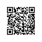 MKP385368125JFP2B0 QRCode