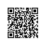 MKP385368125JII2T0 QRCode