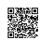 MKP385368160JI02W0 QRCode