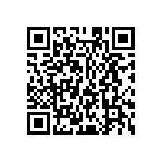 MKP385368160JKM2T0 QRCode