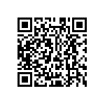 MKP385368200JKI2B0 QRCode