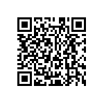 MKP385368200JKM2T0 QRCode