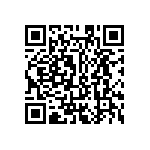 MKP385375016JB02G0 QRCode