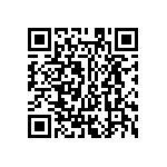 MKP385375016JBM2B0 QRCode