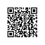 MKP385375016JCM2B0 QRCode