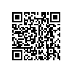 MKP385375025JCI2B0 QRCode