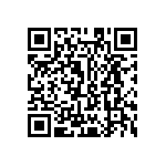 MKP385375040JC02G0 QRCode