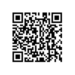 MKP385375040JC02R0 QRCode