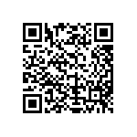 MKP385375040JCI2B0 QRCode