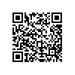 MKP385375040JCM2B0 QRCode