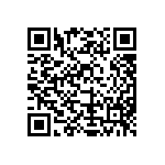 MKP385375040JD02G0 QRCode