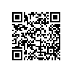 MKP385375040JD02W0 QRCode