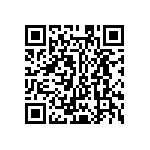MKP385375040JFM2B0 QRCode