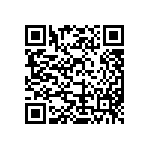 MKP385375063JF02W0 QRCode