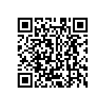 MKP385375085JFP2B0 QRCode