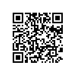 MKP385375085JI02W0 QRCode