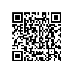 MKP385375085JIP2T0 QRCode