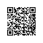 MKP385375100JIP2T0 QRCode