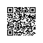 MKP385375125JI02W0 QRCode