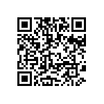 MKP385375160JI02W0 QRCode