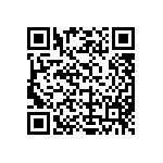 MKP385375160JII2B0 QRCode