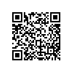 MKP385375160JIM2T0 QRCode