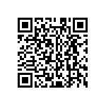 MKP385375160JIP2T0 QRCode