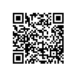 MKP385375250JKI2B0 QRCode