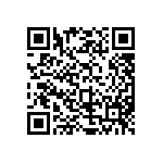 MKP385375250JKM2T0 QRCode