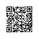 MKP385375250JKP2T0 QRCode