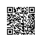 MKP385382016JBA2B0 QRCode