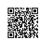 MKP385382016JBI2B0 QRCode