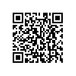 MKP385382016JCM2B0 QRCode