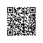 MKP385382025JBM2B0 QRCode