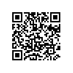 MKP385382040JC02H0 QRCode