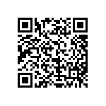 MKP385382040JDI2B0 QRCode