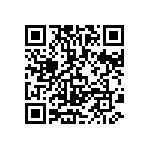 MKP385382040JF02W0 QRCode