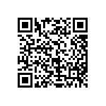 MKP385382040JFM2B0 QRCode