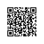 MKP385382063JF02W0 QRCode