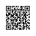 MKP385382063JFI2B0 QRCode