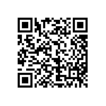 MKP385382085JC02R0 QRCode