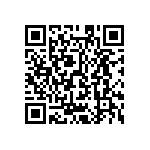 MKP385382085JC02Z0 QRCode
